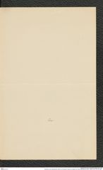 Nachlass Franz Steindachner, Brief von Prinzessin Therese von Bayern an Franz Steindachner (26.01.1899), Inv.Nr. 537.02, Seite 7